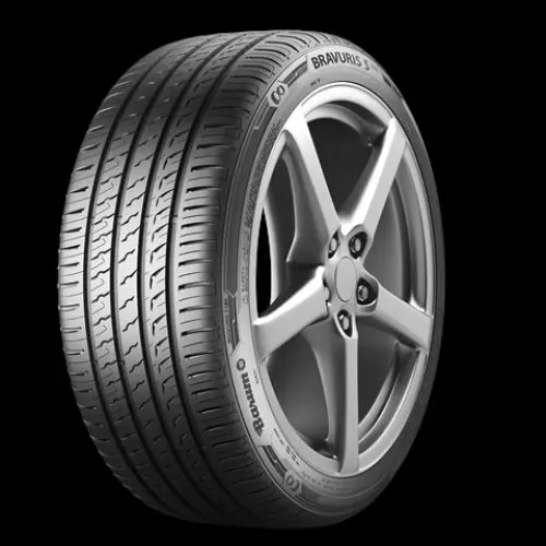BARUM BRAVURIS 5HM 225/50R18 99W