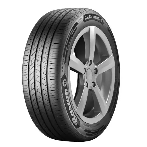 BARUM Bravuris 6 235/45R17 97Y
