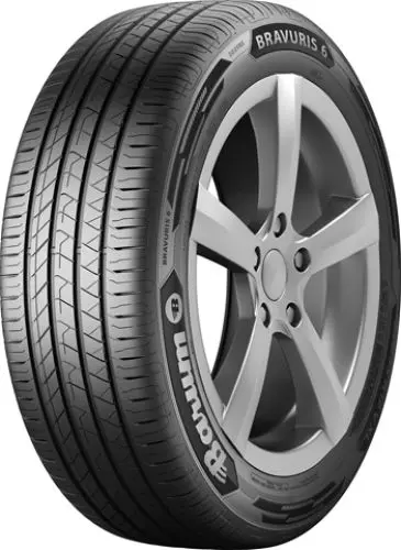 BARUM BRAVURIS 6 245/40R18 97Y