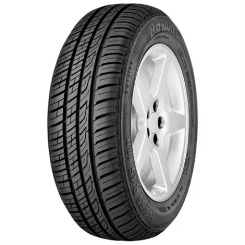 BARUM BRILLANTIS 2 165/70R13 79T