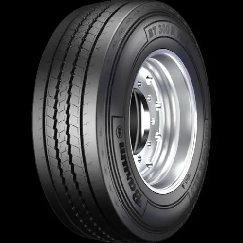 BARUM Bt200r 245/70R17.5 143L