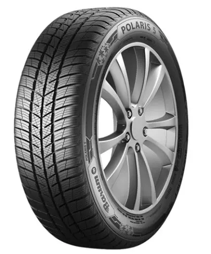 BARUM POLARIS 5 185/60R16 86H