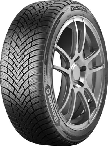 BARUM POLARIS 6 205/55R16 94V