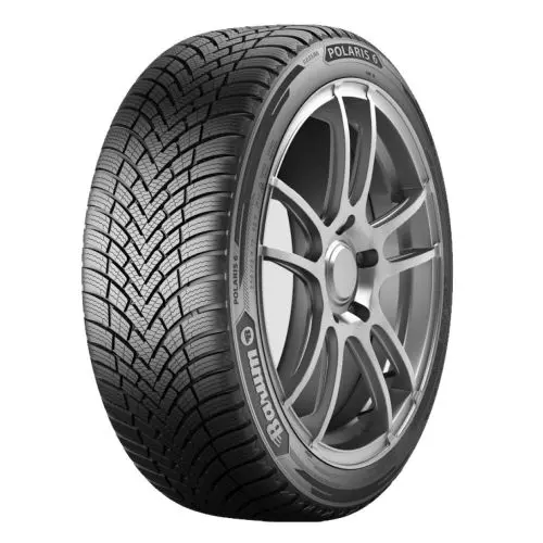 BARUM Polaris 6 215/60R18 98H