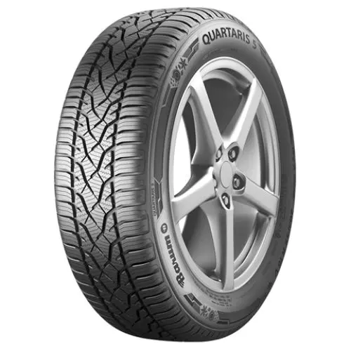 BARUM QUARTARIS 5 195/45R16 84V