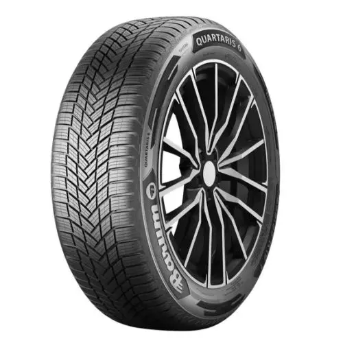 BARUM Quartaris 6 255/50R19 103T