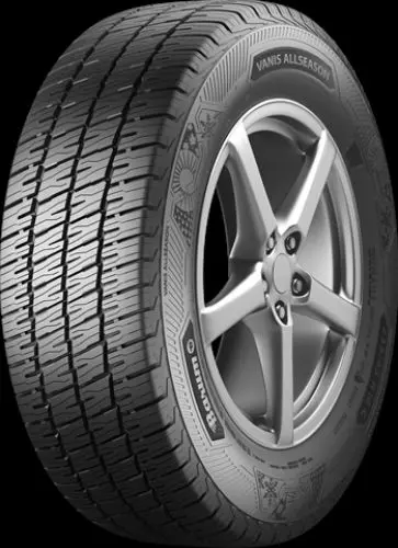 BARUM VANIS ALLSEASON 225/70R15C 112R