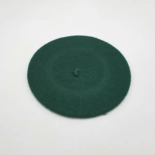 Basca Adela - Verde