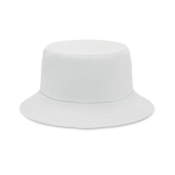 Basca din bumbac periat 260gr/m Basca din bumbac periat 260gr/m