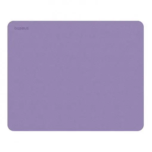 BASEUS MousePad Baseus Nebula 260 x 220 x 2mm, B01055504511-00, Mov