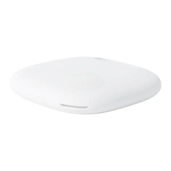 Baseus SmartTag T2 Pro pentru iOS / Android Series, Alb
