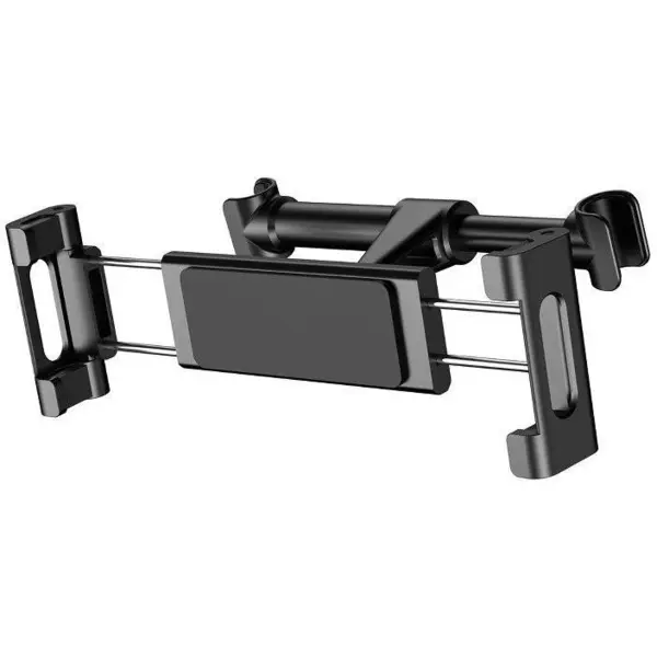 BASEUS Suport auto Baseus SUHZ-01, Auto, Negru