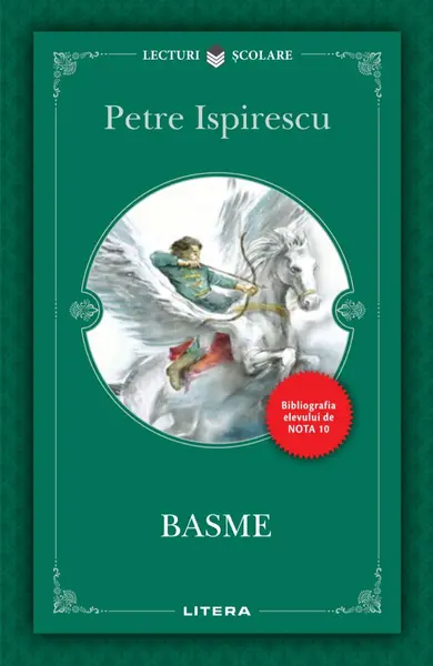 Basme