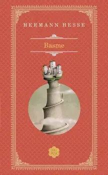 Basme/Hermann Hesse