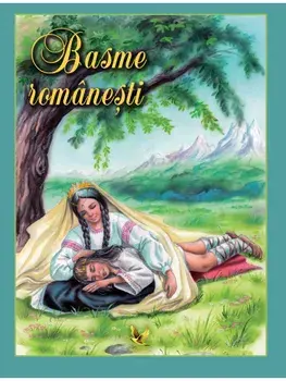 Basme romanesti/***