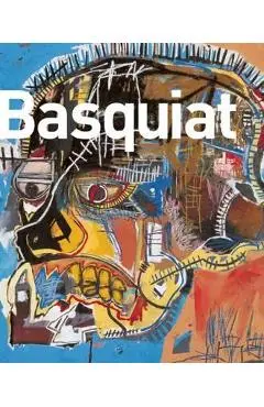 Basquiat