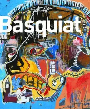 Basquiat, Paperback/Marc Mayer