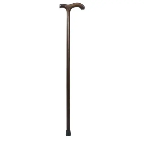 Baston Lemn de Stejar, Inaltime 89 cm