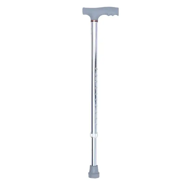Baston ortopedic reglabil JL920L Geomed