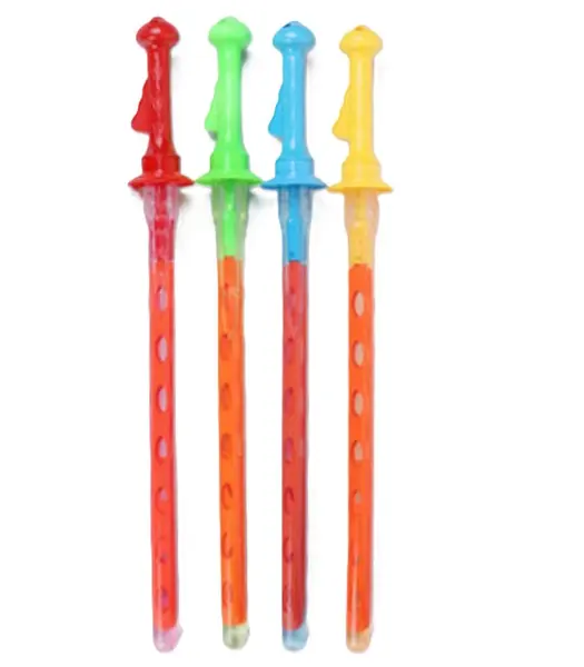 Baston pentru baloane de sapun 56 cm