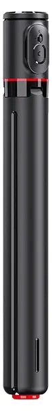 Băț pentru selfie Forcell - F-Grip F170XL, negru