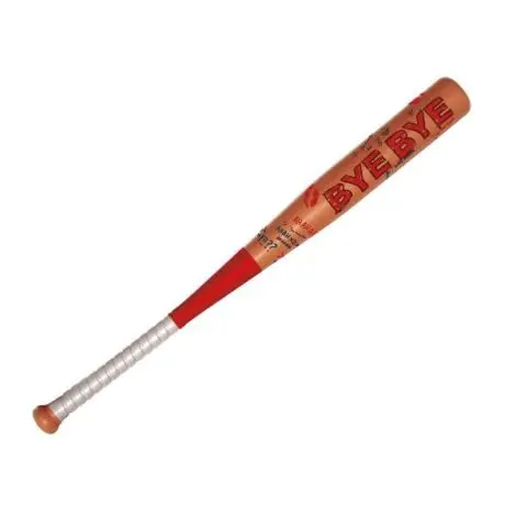 Bata baseball 73 cm