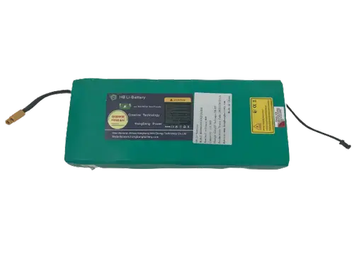 Baterie 12.5AH pentru trotineta electrica Kugoo G2 Pro