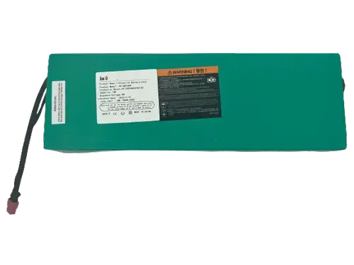 Baterie 16AH pentru trotineta electrica KUGOO G5
