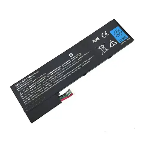 Baterie Acer Aspire M3-581T Li-Polymer 4850mAh 11.1V 3 celule