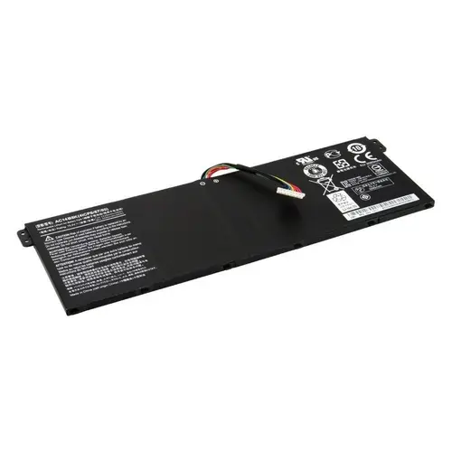 Baterie Acer Predator Helios 300 PH317-52 Li-Polymer 3220mAh 15.2V 4 celule