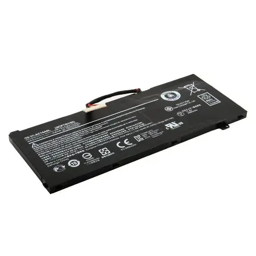 Baterie Acer Spin 3 SP314-51 Li-Ion 3 celule 11.4V 4465mAh