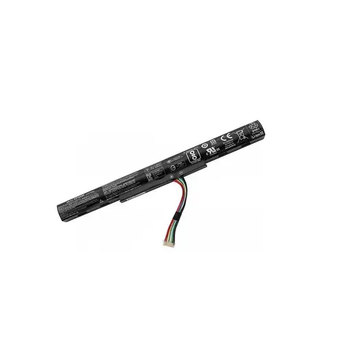 Baterie Acer TravelMate P259-M Li-Ion 4 celule 14.6V 2200mAh