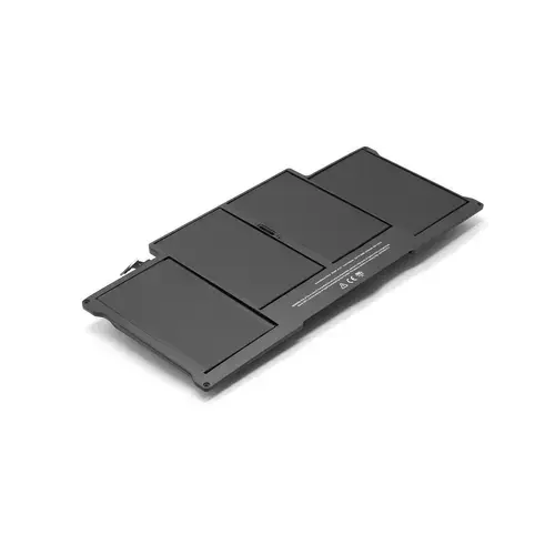 Baterie Apple MD231 Li-Polymer 7150mAh 4 celule 7.6V