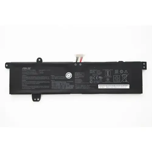 Baterie Asus E402BP Li-Polymer 4780mAh 2 celule 7.7V