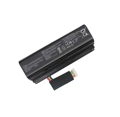 Baterie Asus GFX71JY Li-Ion 8 celule 15V 4400mAh