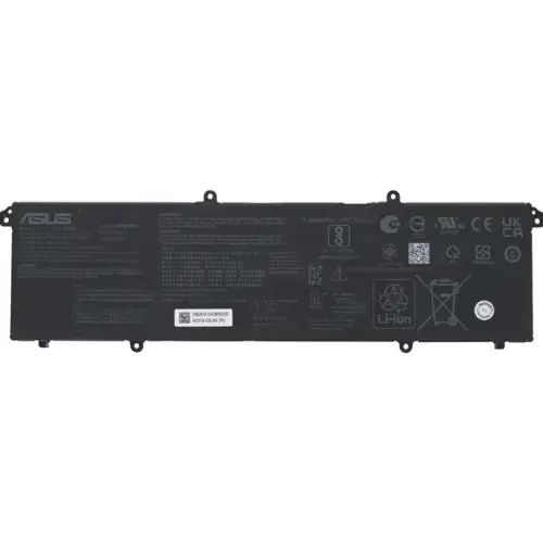 Baterie Asus K3405ZF Li-Polymer 5260mAh 3 celule 11.61V