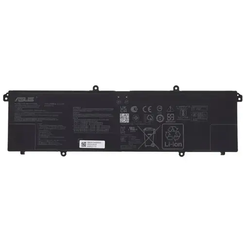 Baterie Asus Q533MJ Li-Polymer 4845mAh 2 celule 15.48V