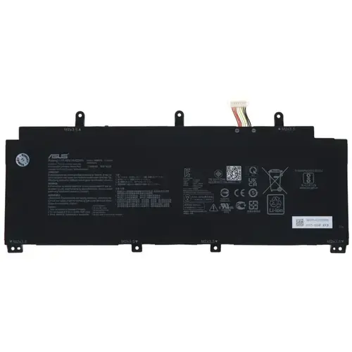 Baterie Asus ROG Flow X13 GV301R Li-Polymer 4007mAh 4 celule 15.48V