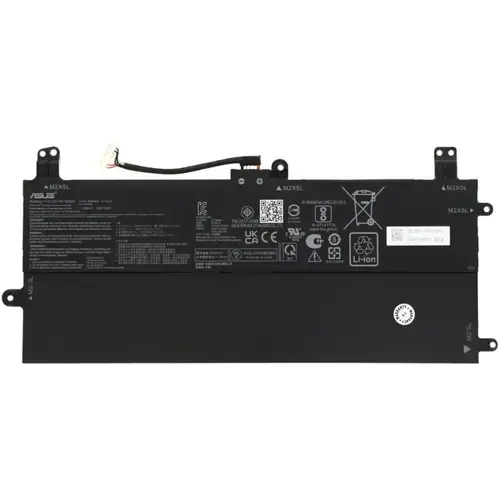 Baterie Asus ROG Flow Z13 GZ301ZA mufa 4 cm Li-Polymer 3510mAh 4 celule 15.52V