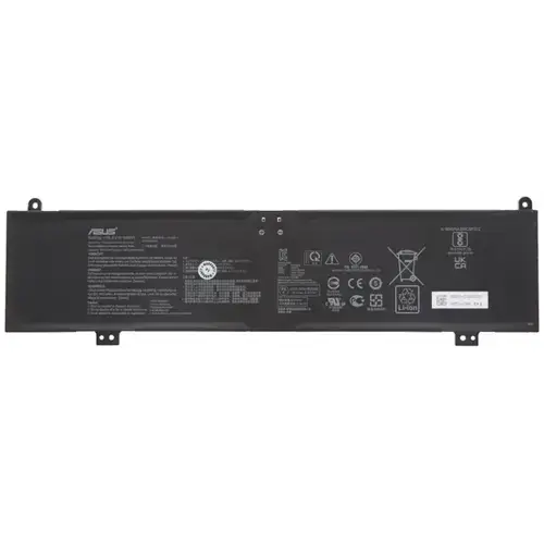 Baterie Asus ROG Strix G15 G513IM Li-Polymer 5845mAh 4 celule 15.4V