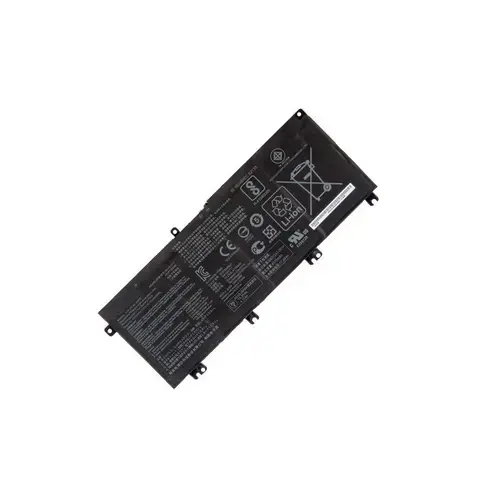 Baterie Asus Rog Strix GL703GE Li-Polymer 4 celule 15.2V 4240mAh