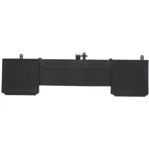 Baterie Asus UX534FA Li-Polymer 4614mAh 4 celule 15.4V