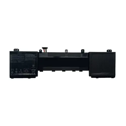 Baterie Asus UX550GDX Li-Polymer 15.4V 4610mAh 3 celule