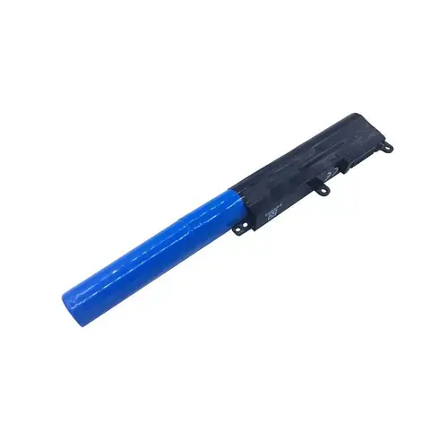 Baterie Asus V551LB 2200mAh 3 celule 10.8V Li-Ion