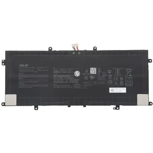 Baterie Asus ZenBook 13 UX325E Li-Polymer 4347mAh 4 celule 15.48V
