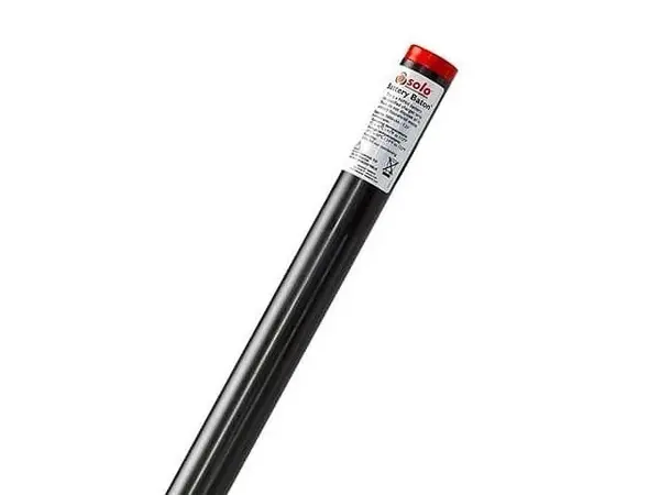 Baterie baton Fire Trade, NiMH, 3000mAh, 7.2V, Solo770-001