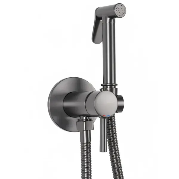 Baterie bideu Lungo Loop Titan