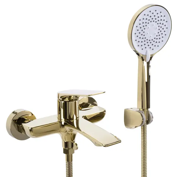 Baterie cadă REA AVALON Gold