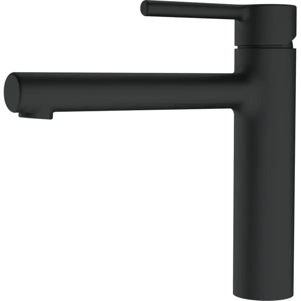 Baterie Centro Matte Black