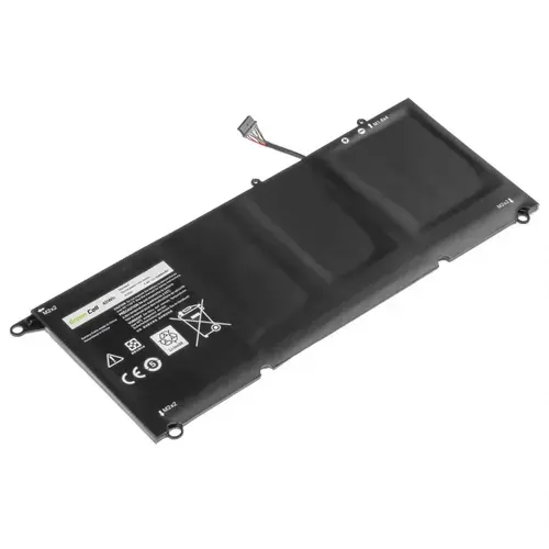 Baterie compatibil cu 90V7W, JD25G Dell XPS 13 9343, 9350, P54G